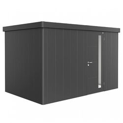 Caseta Neo Puerta Estandar