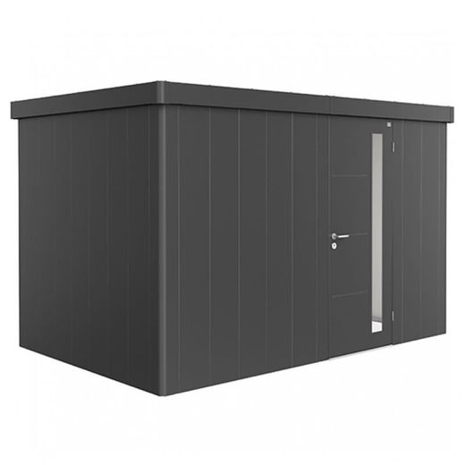 Caseta Neo Puerta Estandar