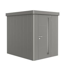 Caseta Neo Puerta Estandar