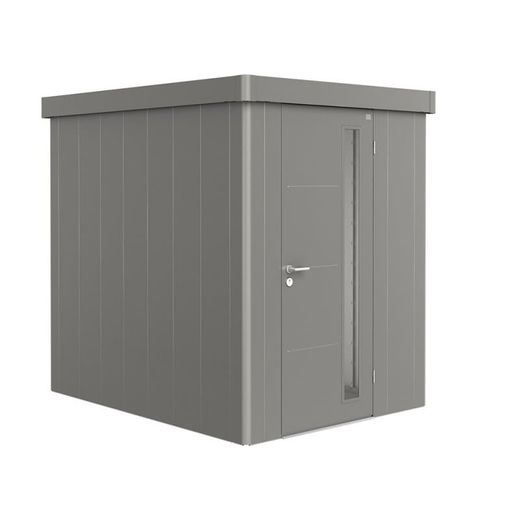 Caseta Neo Puerta Estandar