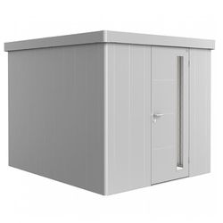 Caseta Neo Puerta Estandar