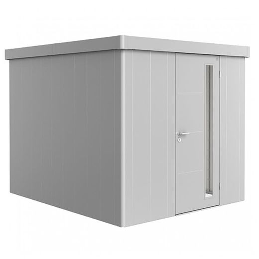 Caseta Neo Puerta Estandar