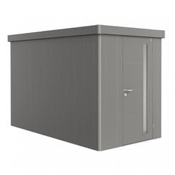 Caseta Neo Puerta Estandar