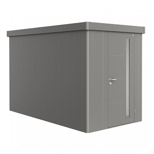 Caseta Neo Puerta Estandar