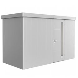 Caseta Neo Puerta Estandar