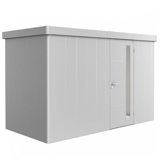 Caseta Neo Puerta Estandar