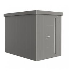 Caseta Neo Puerta Estandar