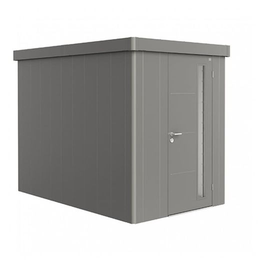 Caseta Neo Puerta Estandar