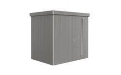 Caseta Neo Puerta Estandar