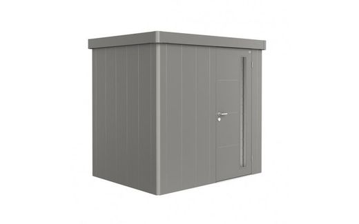 Caseta Neo Puerta Estandar