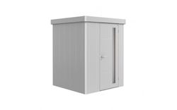 Caseta Neo Puerta Estandar