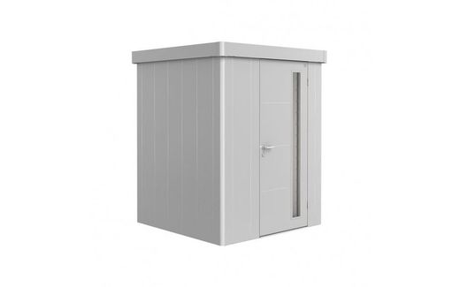 Caseta Neo Puerta Estandar
