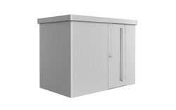 Caseta Neo Puerta Estandar