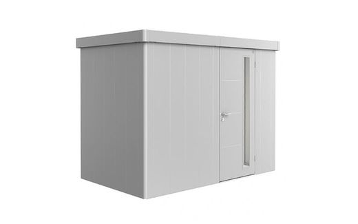 Caseta Neo Puerta Estandar