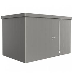 Caseta Neo Puerta Estandar