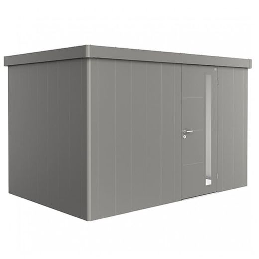 Caseta Neo Puerta Estandar