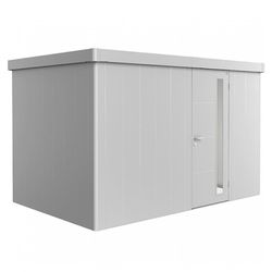 Caseta Neo Puerta Estandar