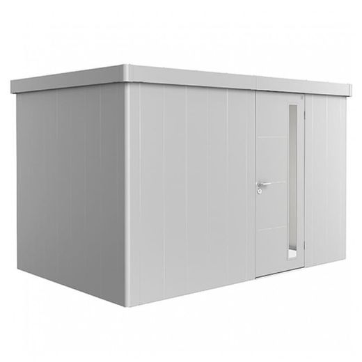 Caseta Neo Puerta Estandar