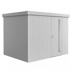 Caseta Neo Puerta Estandar
