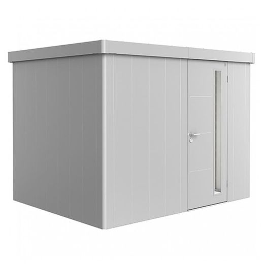 Caseta Neo Puerta Estandar