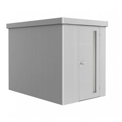 Caseta Neo Puerta Estandar