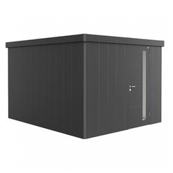 Caseta Neo Puerta Estandar
