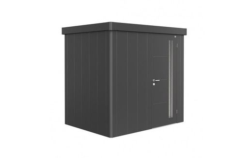 Caseta Neo Puerta Estandar