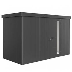 Caseta Neo Puerta Estandar