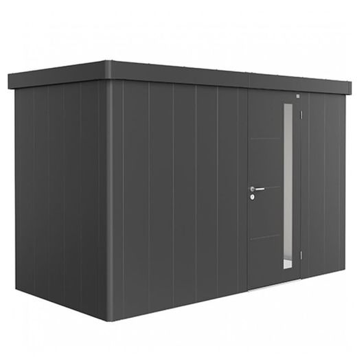 Caseta Neo Puerta Estandar