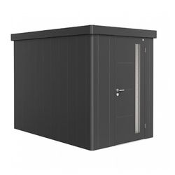 Caseta Neo Puerta Estandar