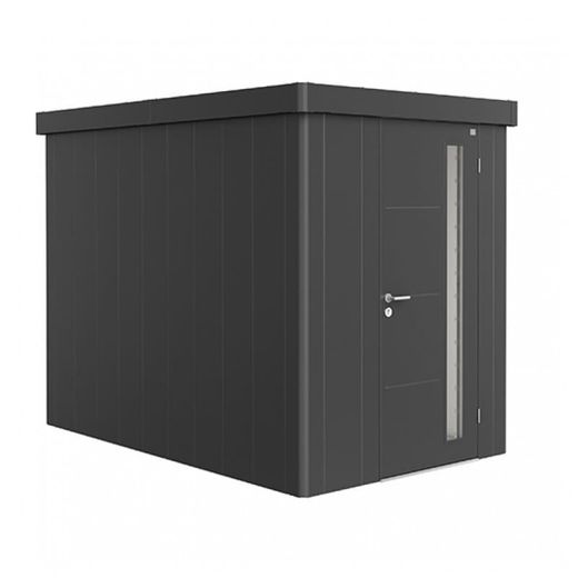 Caseta Neo Puerta Estandar