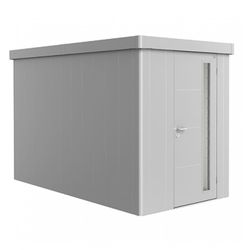 Caseta Neo Puerta Estandar