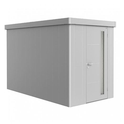 Caseta Neo Puerta Estandar