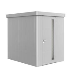 Caseta Neo Puerta Estandar