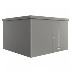 Caseta Neo Puerta Estandar