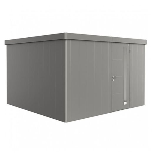 Caseta Neo Puerta Estandar