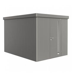Caseta Neo Puerta Estandar