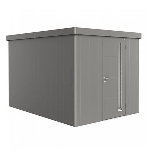 Caseta Neo Puerta Estandar