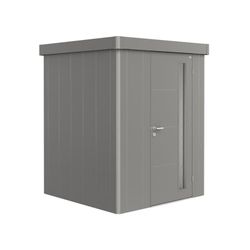Caseta Neo Puerta Estandar
