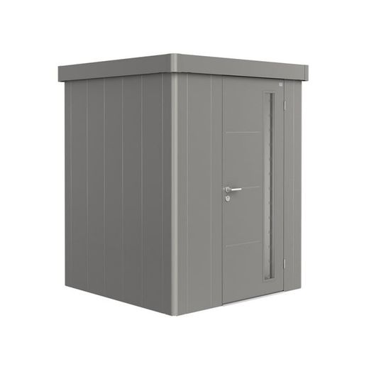 Caseta Neo Puerta Estandar