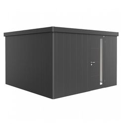 Caseta Neo Puerta Estandar