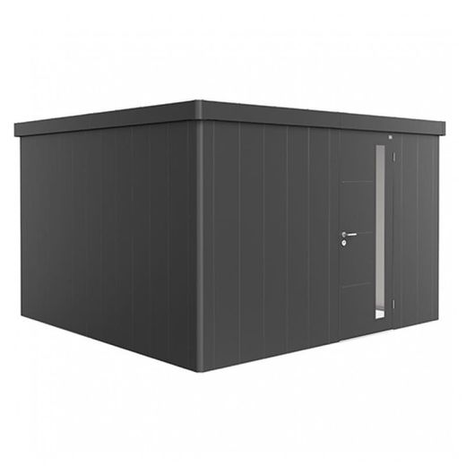 Caseta Neo Puerta Estandar