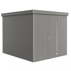 Caseta Neo Puerta Estandar