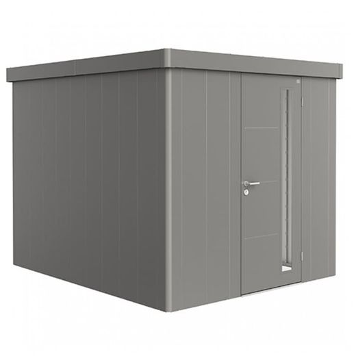 Caseta Neo Puerta Estandar