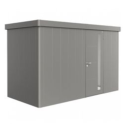 Caseta Neo Puerta Estandar