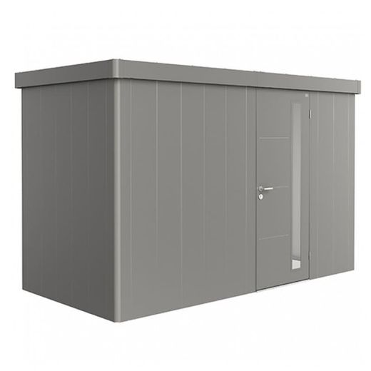 Caseta Neo Puerta Estandar