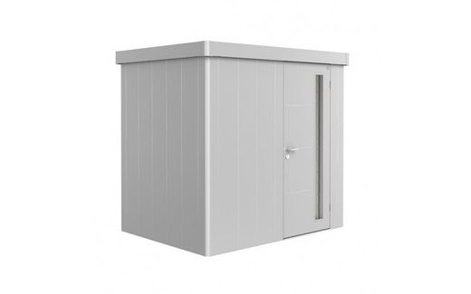Caseta Neo Puerta Estandar