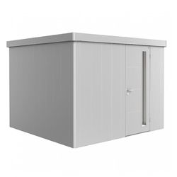 Caseta Neo Puerta Estandar