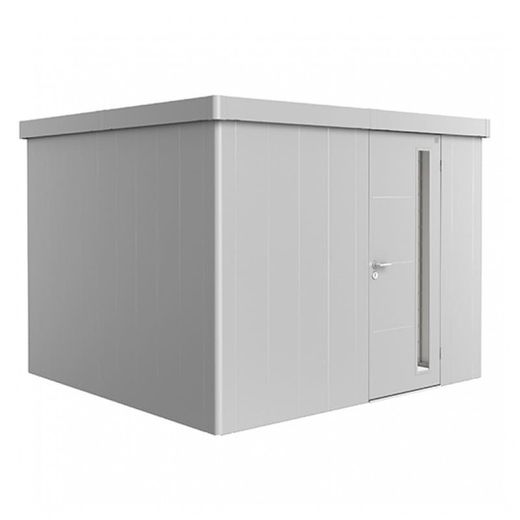 Caseta Neo Puerta Estandar