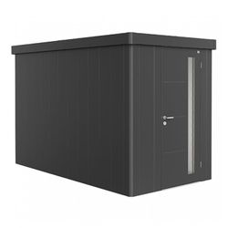 Caseta Neo Puerta Estandar